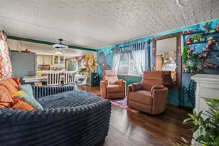 6825 W Mississippi Ave, Lakewood, CO 80226 - Photo 7