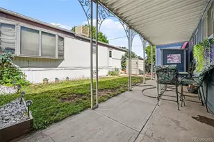 6825 W Mississippi Ave, Lakewood, CO 80226 - Photo 5