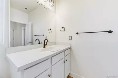 8733 Arriba Drive, Littleton, CO 80125 - Photo 23