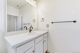 8733 Arriba Dr, Littleton, CO 80125 - Photo 23