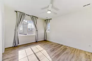 8733 Arriba Dr, Littleton, CO 80125 - Photo 17