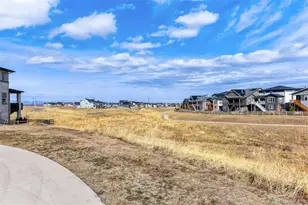 8733 Arriba Dr, Littleton, CO 80125 - Photo 31