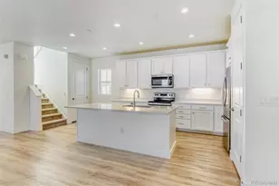 8733 Arriba Dr, Littleton, CO 80125 - Photo 11