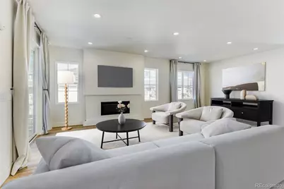 8733 Arriba Drive, Littleton, CO 80125 - Photo 5