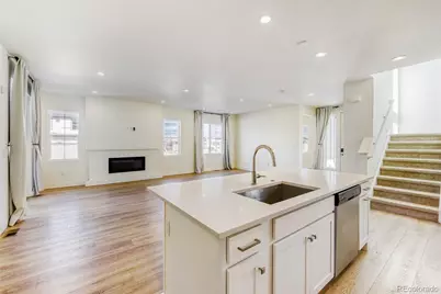 8733 Arriba Drive, Littleton, CO 80125 - Photo 9