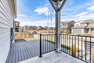 8733 Arriba Dr, Littleton, CO 80125 - Photo 27