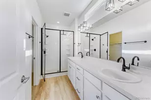 8733 Arriba Dr, Littleton, CO 80125 - Photo 19