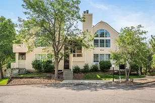 995 S Miller St, Lakewood, CO 80226 - Photo 1