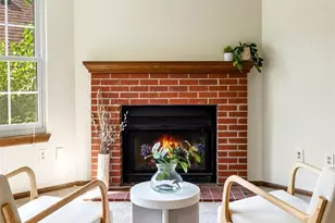 995 S Miller St, Lakewood, CO 80226 - Photo 7