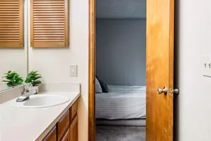 995 S Miller St, Lakewood, CO 80226 - Photo 15