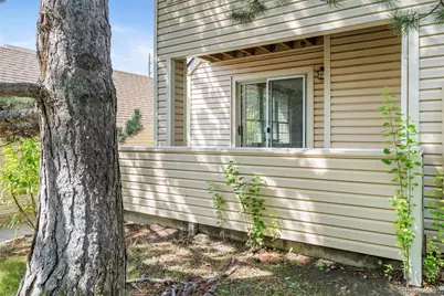995 S Miller Street #101, Lakewood, CO 80226 - Photo 21
