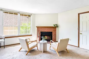 995 S Miller St, Lakewood, CO 80226 - Photo 5