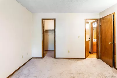 995 S Miller Street #101, Lakewood, CO 80226 - Photo 17