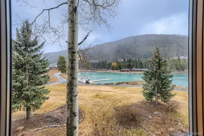 22280 US Highway 6 #1709, Keystone, CO 80435 - Photo 27