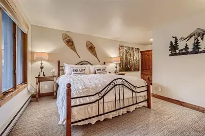 22280 US Highway 6 #1709, Keystone, CO 80435 - Photo 13