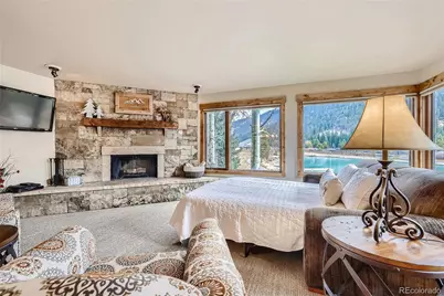 22280 US Highway 6 #1709, Keystone, CO 80435 - Photo 7