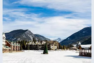 22280 US Highway 6 #1709, Keystone, CO 80435 - Photo 39