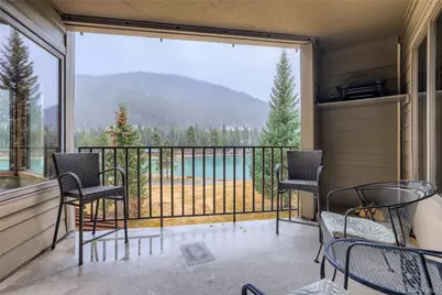 22280 US Highway 6 #1709, Keystone, CO 80435 - Photo 19