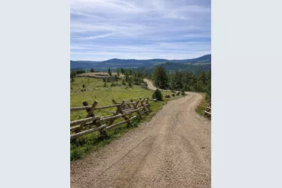 3929 Autumn Creek Drive, Canon City, CO 81212 - Photo 3