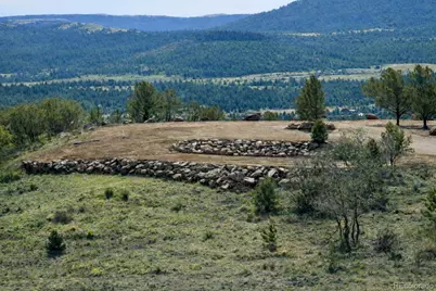 3929 Autumn Creek Drive, Canon City, CO 81212 - Photo 5