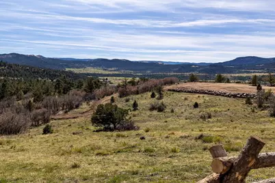 3929 Autumn Creek Drive, Canon City, CO 81212 - Photo 25