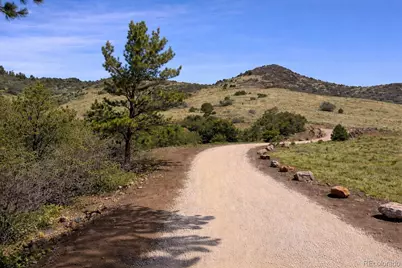 3929 Autumn Creek Drive, Canon City, CO 81212 - Photo 19