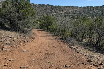 3929 Autumn Creek Drive, Canon City, CO 81212 - Photo 7