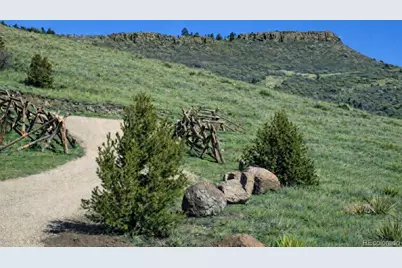 3929 Autumn Creek Drive, Canon City, CO 81212 - Photo 1