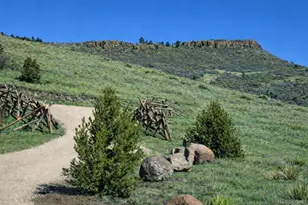 3929 Autumn Creek Dr, Canon City, CO 81212 - Photo 1