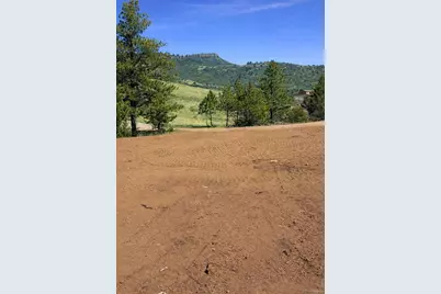 3929 Autumn Creek Drive, Canon City, CO 81212 - Photo 13