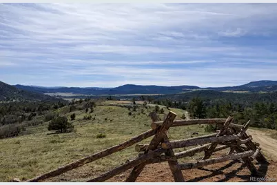 3929 Autumn Creek Drive, Canon City, CO 81212 - Photo 23