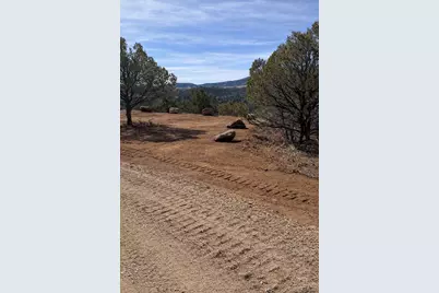 3929 Autumn Creek Drive, Canon City, CO 81212 - Photo 17