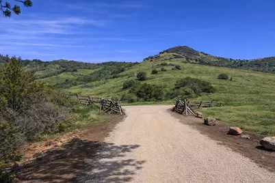 3929 Autumn Creek Drive, Canon City, CO 81212 - Photo 21