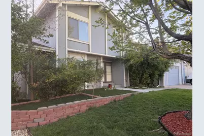 3709 S Mission Parkway, Aurora, CO 80013 - Photo 1