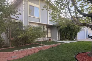 3709 S Mission Pkwy, Aurora, CO 80013 - Photo 1