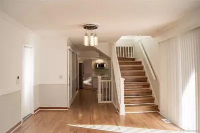 3709 S Mission Parkway, Aurora, CO 80013 - Photo 17