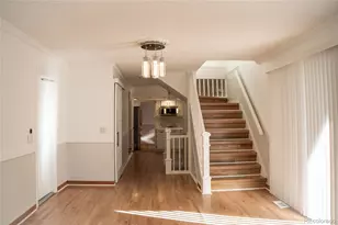 3709 S Mission Pkwy, Aurora, CO 80013 - Photo 17