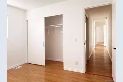 3709 S Mission Parkway, Aurora, CO 80013 - Photo 25