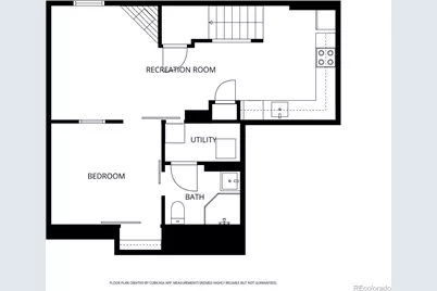 3709 S Mission Parkway, Aurora, CO 80013 - Photo 45