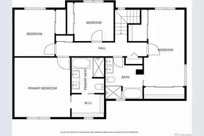 3709 S Mission Parkway, Aurora, CO 80013 - Photo 47