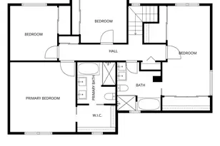 3709 S Mission Pkwy, Aurora, CO 80013 - Photo 47