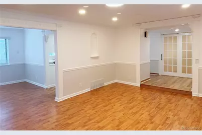 3709 S Mission Parkway, Aurora, CO 80013 - Photo 5