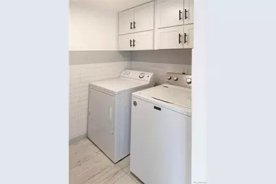 3709 S Mission Parkway, Aurora, CO 80013 - Photo 15