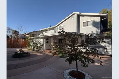 3709 S Mission Parkway, Aurora, CO 80013 - Photo 37