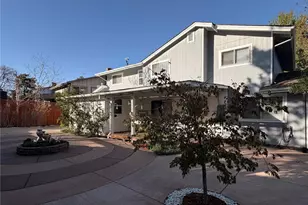 3709 S Mission Pkwy, Aurora, CO 80013 - Photo 37