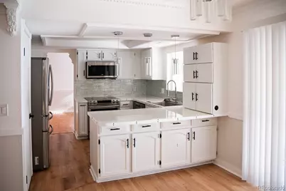 3709 S Mission Parkway, Aurora, CO 80013 - Photo 11