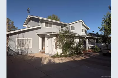3709 S Mission Parkway, Aurora, CO 80013 - Photo 41