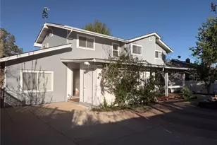 3709 S Mission Pkwy, Aurora, CO 80013 - Photo 41