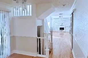 3709 S Mission Pkwy, Aurora, CO 80013 - Photo 13