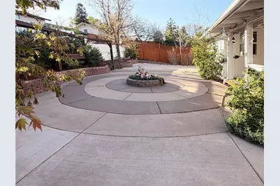 3709 S Mission Parkway, Aurora, CO 80013 - Photo 39
